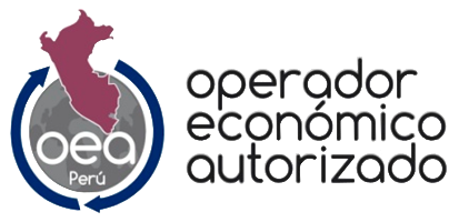 OEA Certificado