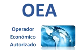 Información OEA